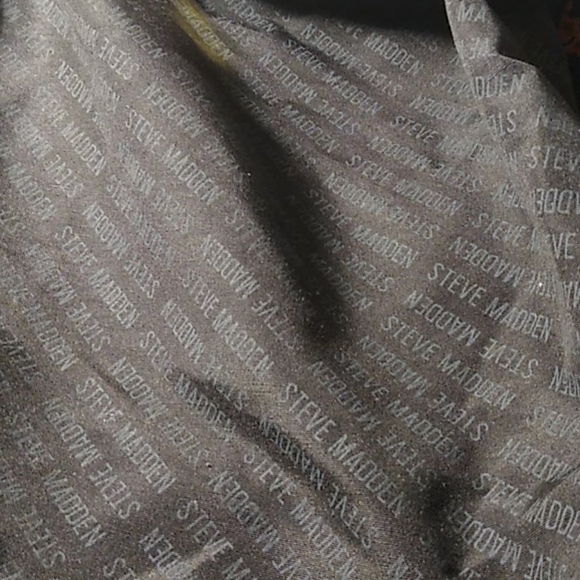 Steve madden - Picture 7 of 9